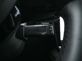 Renault Megane E-Tech – thumbnail 18