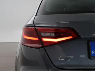 Audi A3 – thumbnail 17