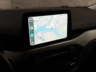 Ford Focus – thumbnail 19