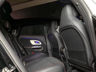Mercedes-Benz CLA – thumbnail 17