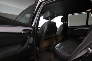 BMW X5 – thumbnail 10