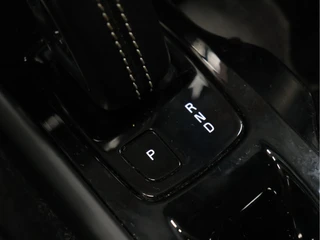 Volvo XC40 – thumbnail 23