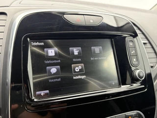 Renault Captur – thumbnail 29