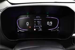 Kia Picanto – thumbnail 22