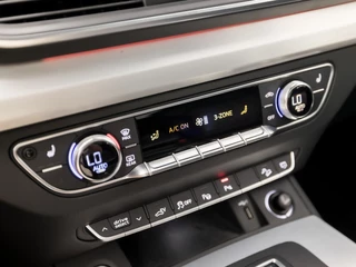 Audi Q5 – thumbnail 12