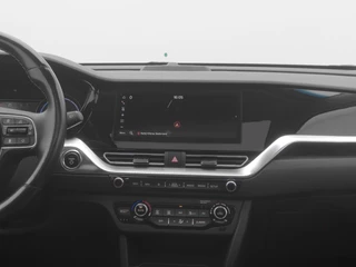 Kia e-Niro – thumbnail 28