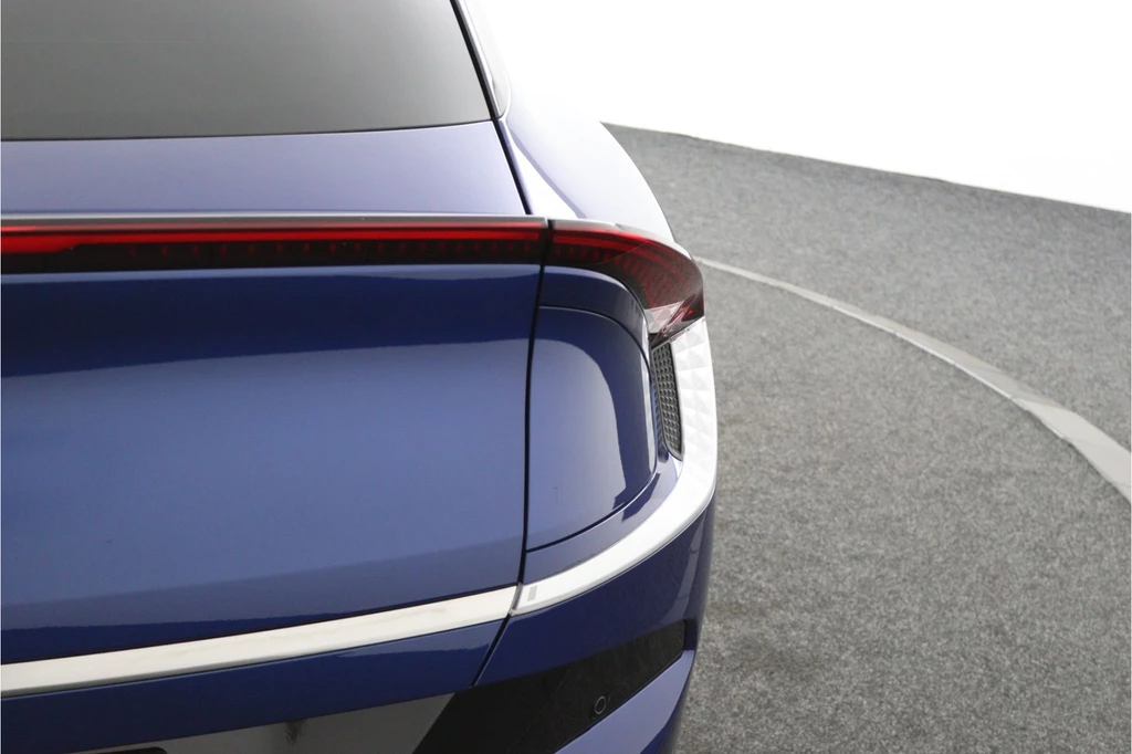Kia EV6 – foto 39