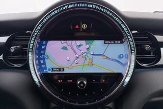MINI Cooper Cabrio – thumbnail 23
