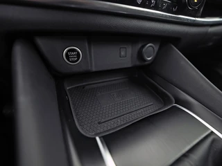 Nissan QASHQAI – thumbnail 23