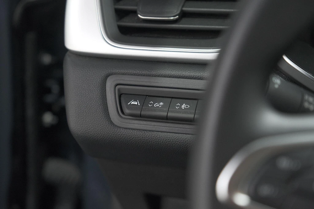 Renault Captur – foto 34