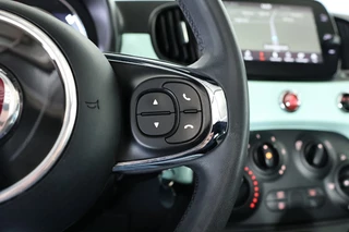 Fiat 500C – thumbnail 14