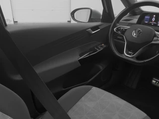 Volkswagen ID.3 – thumbnail 25