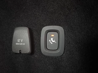 Volvo V60 – thumbnail 32