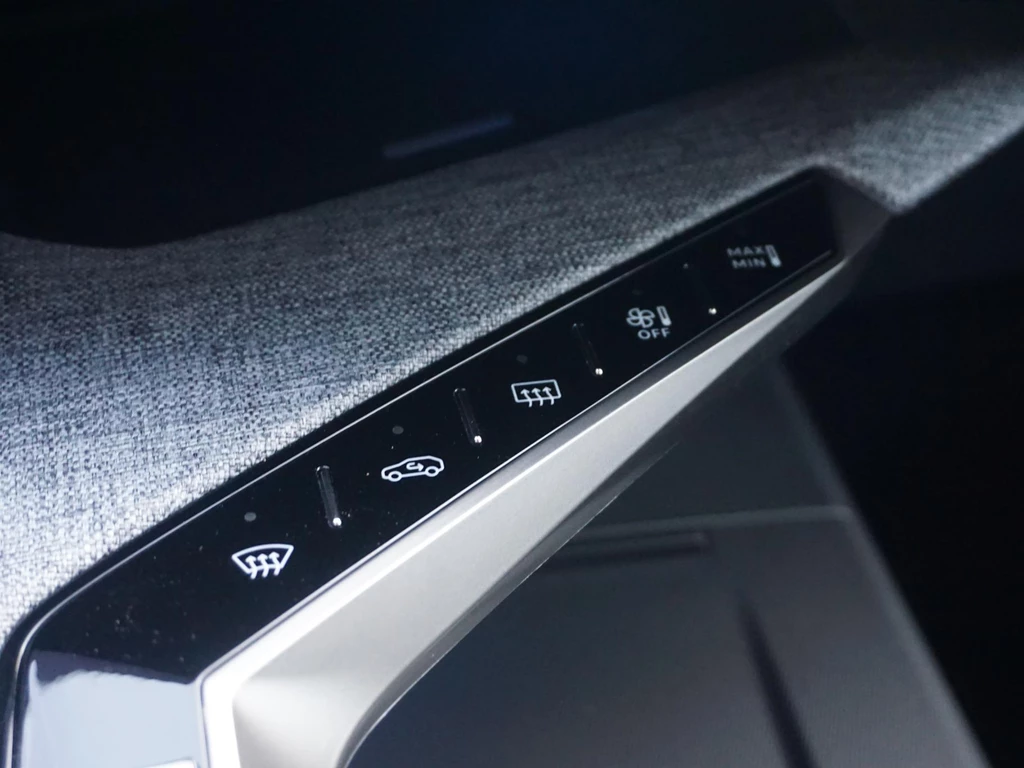 Peugeot 5008 – foto 35