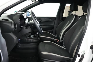 Hyundai i10 – thumbnail 11