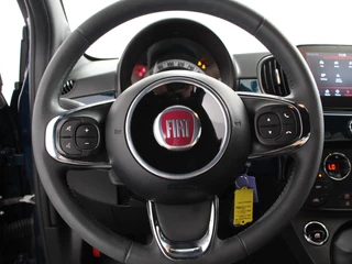 Fiat 500C – thumbnail 12