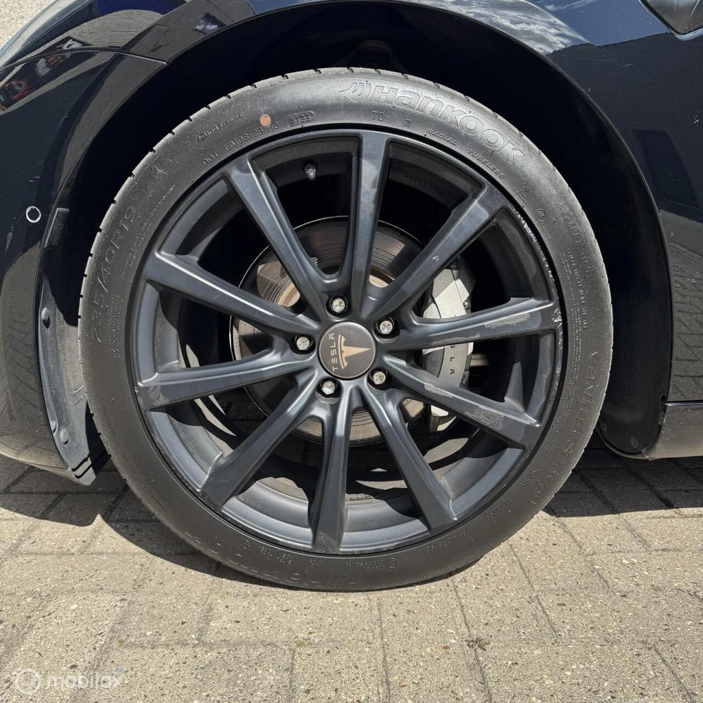 Tesla Model 3 – foto 23