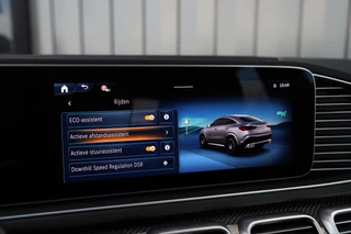 Mercedes-Benz GLE – thumbnail 22