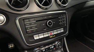 Mercedes-Benz GLA – thumbnail 48