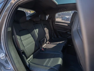 Porsche Cayenne – thumbnail 43