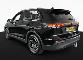 Volkswagen Tiguan – thumbnail 4