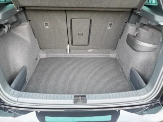 Škoda Karoq – thumbnail 34