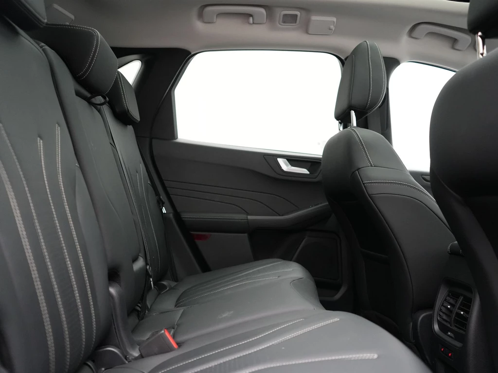 Ford Kuga – foto 17