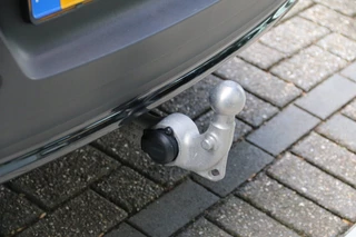 Volvo C40 – thumbnail 10