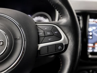 Jeep Compass – thumbnail 22
