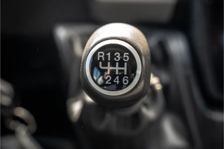 Fiat Ducato – thumbnail 30