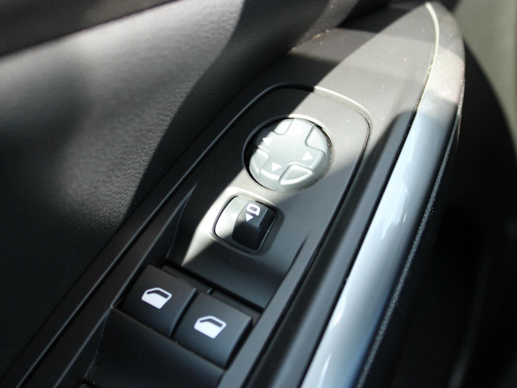 Opel Grandland – foto 12