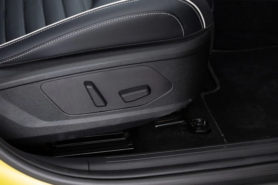 Kia Sportage – foto 14
