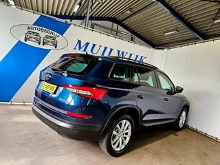 Škoda Kodiaq – thumbnail 10