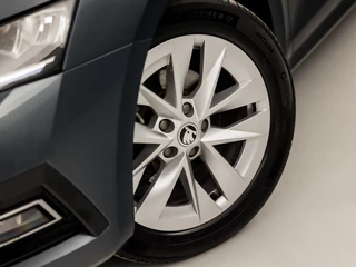 Škoda Octavia – thumbnail 14