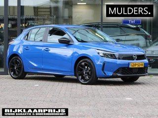 Opel Corsa – thumbnail 5