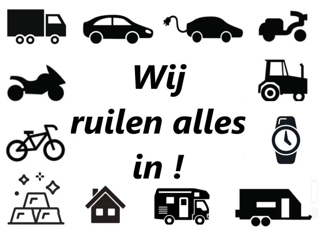 Audi A1 Sportback – foto 23