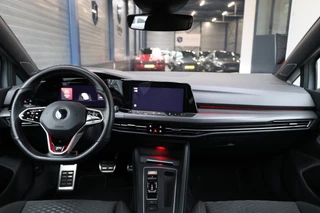 Volkswagen Golf – thumbnail 9