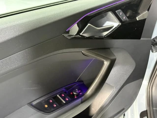 Audi A1 – thumbnail 18