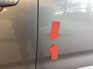 Citroën Berlingo – thumbnail 44