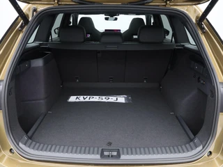 Škoda Kodiaq – thumbnail 20