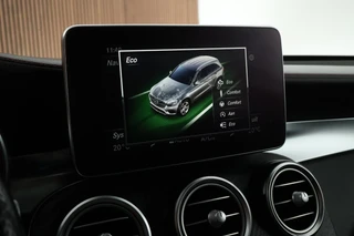 Mercedes-Benz GLC – thumbnail 31