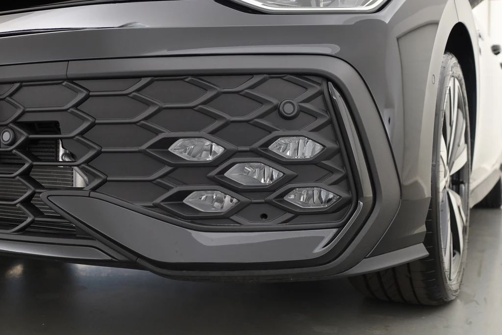 Volkswagen Golf – foto 57