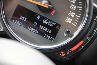 MINI Countryman – thumbnail 21