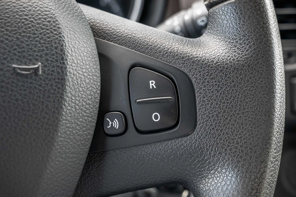 Fiat Talento – foto 20