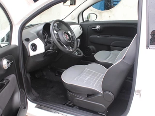 Fiat 500 – thumbnail 16