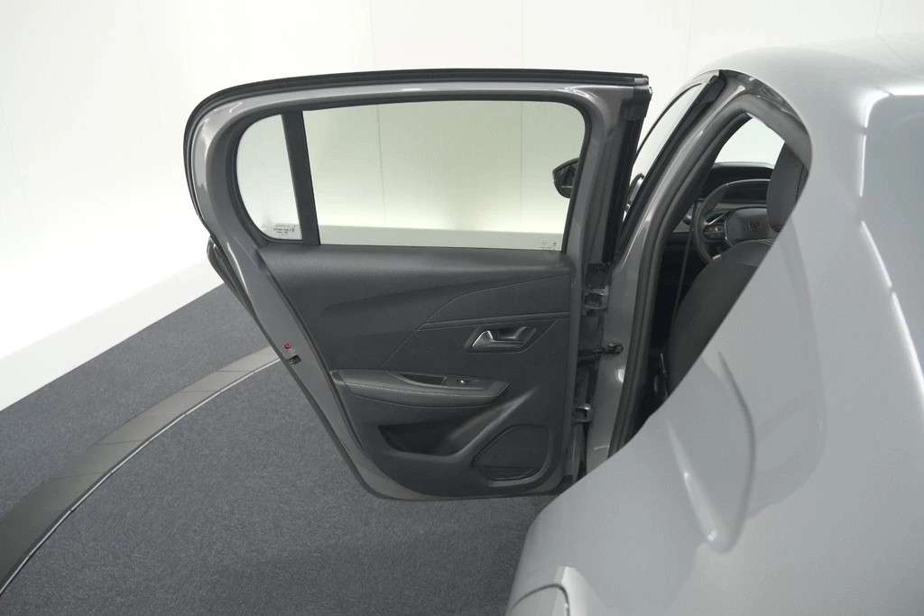 Peugeot 208 – foto 66