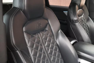 Audi Q7 – thumbnail 50