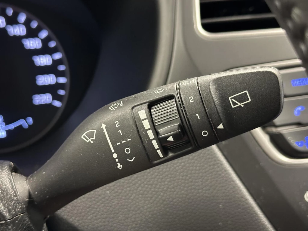 Hyundai i20 – foto 22