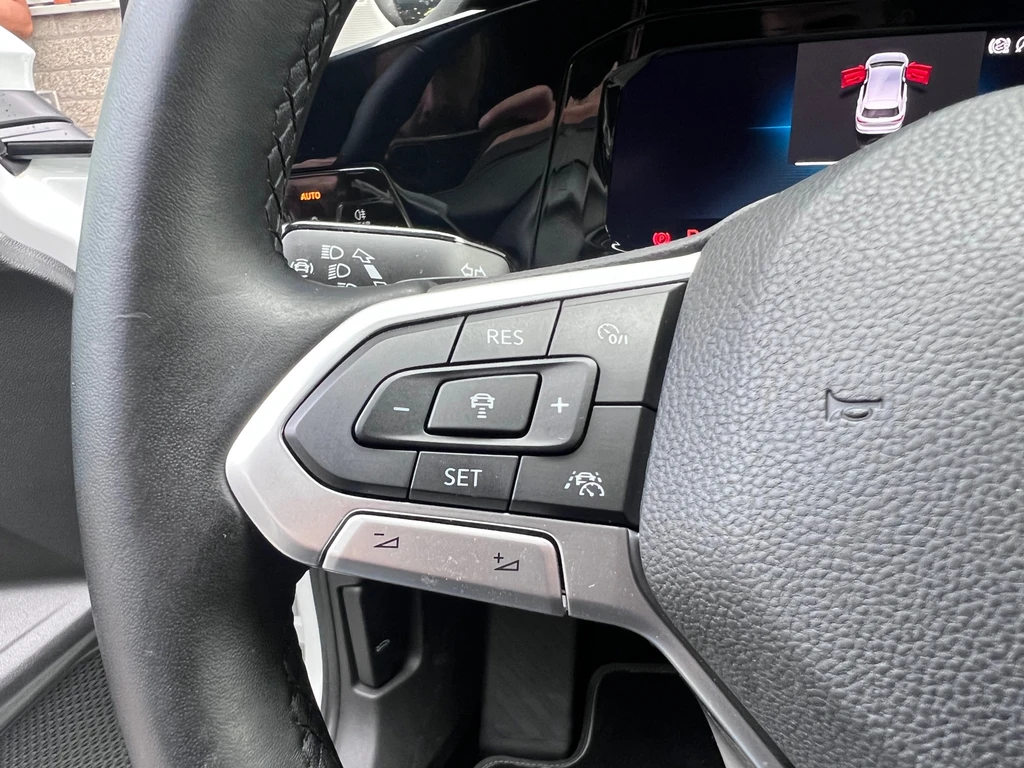 Volkswagen Golf – foto 24