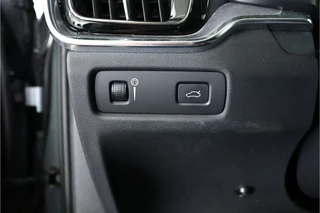 Volvo V60 – thumbnail 20